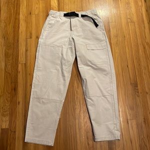 M’s Levi’s Utility Pants